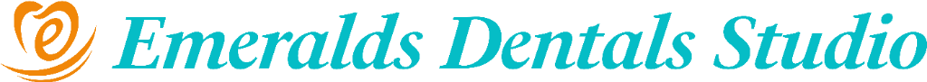 Emeralds Dental Studio